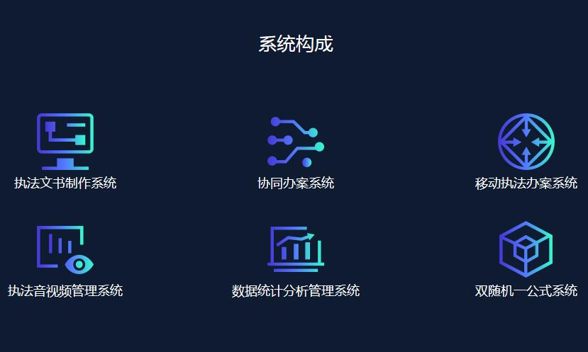 执法系统.jpg