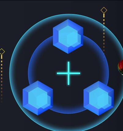 执法系统.jpg 执法系统.jpg