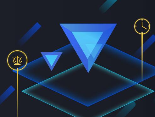 综合办案系统.jpg 综合办案系统.jpg