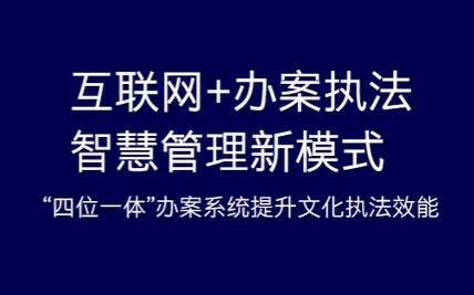 执法办案系统.jpg 执法办案系统.jpg