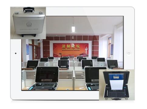 城管执法系统.jpg 城管执法系统.jpg